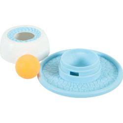 Gamelle sweeties de Zolux - Produit pour animaux dans Z002