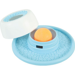 Gamelle sweeties de Zolux - Produit pour animaux dans Z002