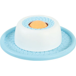 Gamelle sweeties de Zolux - Produit pour animaux dans Z002