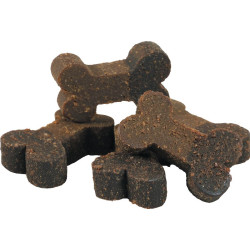 Maxi os bi gout volaille foie de Zolux - Produit pour animaux dans Z002