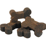 Maxi os bi gout volaille foie de Zolux - Produit pour animaux dans Z002
