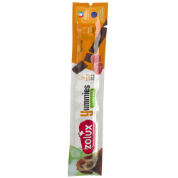 Yummies chien poulet de Zolux - Produit pour animaux dans Z002
