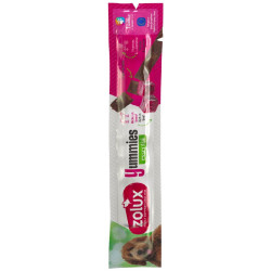 Yummies chien bœuf de Zolux - Produit pour animaux dans Z002