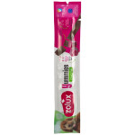 Yummies chien bœuf de Zolux - Produit pour animaux dans Z002