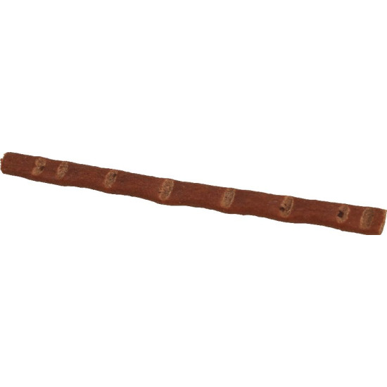 Yummies chien bœuf de Zolux - Produit pour animaux dans Z002