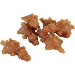 Diplodental m calcium de Zolux - Produit pour animaux dans Z002