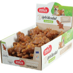 Diplodental m calcium de Zolux - Produit pour animaux dans Z002