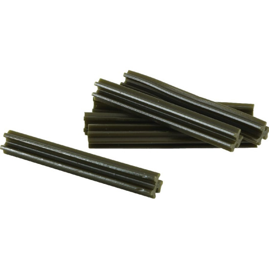 Stickodental m chlorophylle de Zolux - Produit pour animaux dans Z002