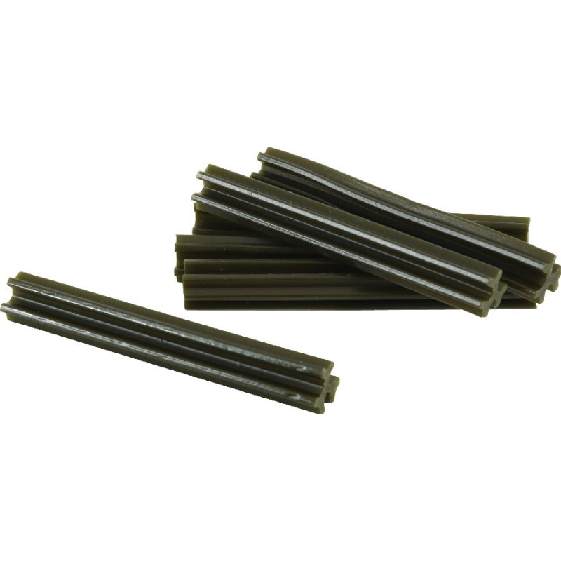 Stickodental m chlorophylle de Zolux - Produit pour animaux dans Z002