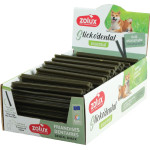 Stickodental m chlorophylle de Zolux - Produit pour animaux dans Z002