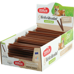 Stickodental m calcium de Zolux - Produit pour animaux dans Z002