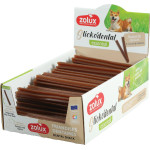 Stickodental m calcium de Zolux - Produit pour animaux dans Z002