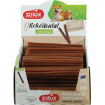 Stickodental m calcium de Zolux - Produit pour animaux dans Z002