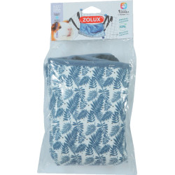 Hamac cochon d'inde nlife 37x35cm de Zolux - Produit pour animaux dans Z002