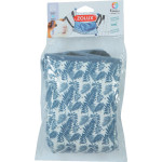 Hamac cochon d'inde nlife 37x35cm de Zolux - Produit pour animaux dans Z002