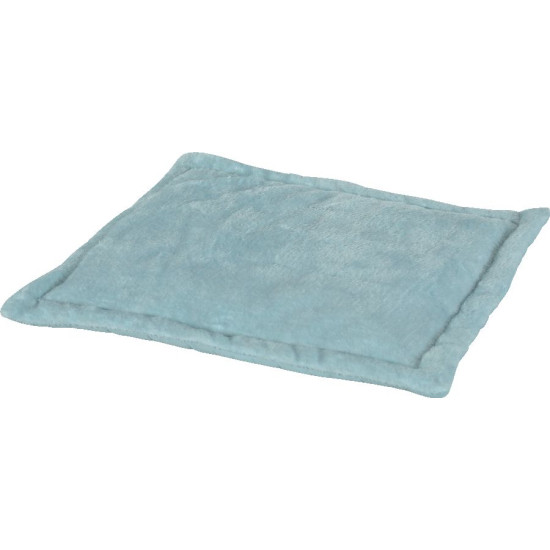 Mini plaid lap nlife 35x30cm de Zolux - Produit pour animaux dans Z002