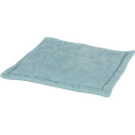 Mini plaid lap nlife 35x30cm de Zolux - Produit pour animaux dans Z002