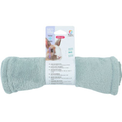 Mini plaid lap nlife 35x30cm de Zolux - Produit pour animaux dans Z002