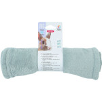 Mini plaid lap nlife 35x30cm de Zolux - Produit pour animaux dans Z002