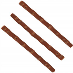 Yummies chat agneau riz de Zolux - Produit pour animaux dans Z002