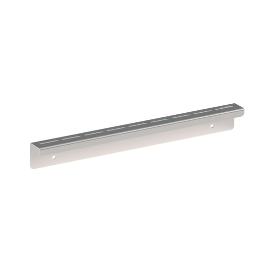 Support accessoires de ENO - Plancha dans E038