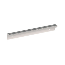 Support accessoires de ENO - Plancha dans E038