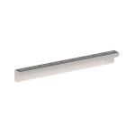 Support accessoires de ENO - Plancha dans E038