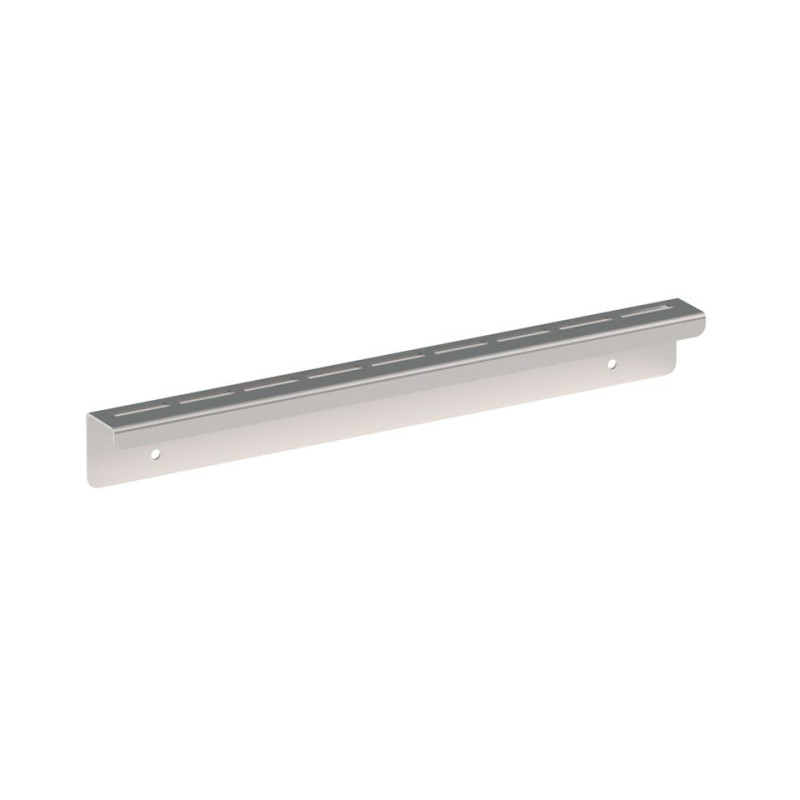 Support accessoires de ENO - Plancha dans E038