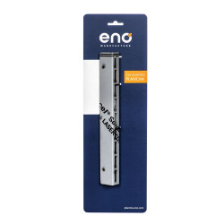 Support accessoires de ENO - Plancha dans E038