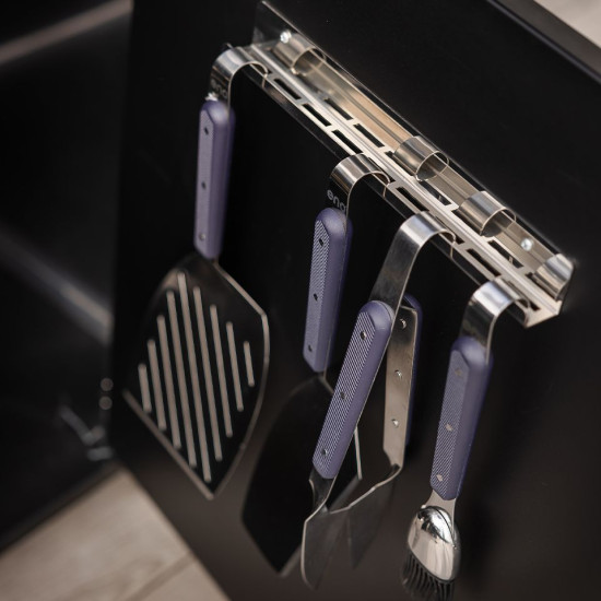Support accessoires de ENO - Plancha dans E038