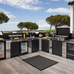 Tapis protection modulo de ENO - Plancha dans E038