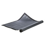 Tapis protection plancha de ENO - Plancha dans E038
