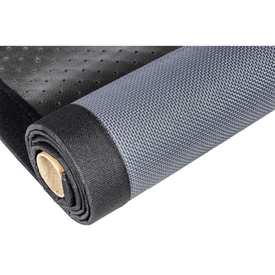 Tapis protection plancha de ENO - Plancha dans E038