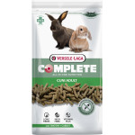 Granulés lapin adulte 3k versele laga de Versele Laga - Alimentation pour animaux dans V019