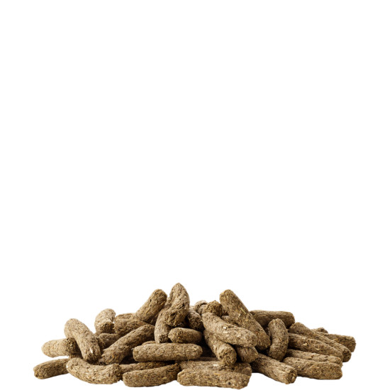 Granulés lapin adulte 3k versele laga de Versele Laga - Alimentation pour animaux dans V019