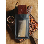 Tablette chocolat noir 70% poivre de timut 75g de Table des producteurs Libourne dans 🍫 Chocolats