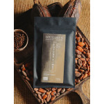 Tablette chocolat noir 70% poivre de timut 75g de Table des producteurs Libourne dans 🍫 Chocolats