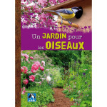 Un jardin pour les oiseaux de Jardinerie Bordeaux Libourne Gironde dans C022
