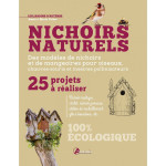 Nichoirs naturels de Jardinerie Bordeaux Libourne Gironde dans C022