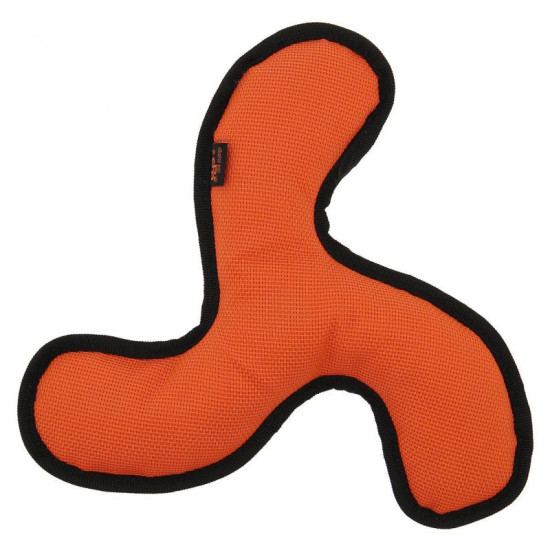 Triskèle pour chien extra résistant 26 cm de Jardinerie Bordeaux Libourne Gironde dans C022