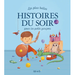 Plus belles histoires du soir pour petit garcon de Jardinerie Bordeaux Libourne Gironde dans C022