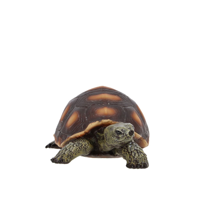 Tortue s déco de Esschert design - deco maison et jardin dans E058