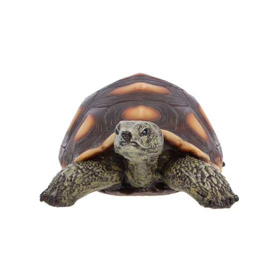 Tortue l déco de Esschert design - deco maison et jardin dans E058