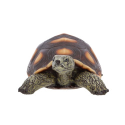 Tortue l déco de Esschert design - deco maison et jardin dans E058