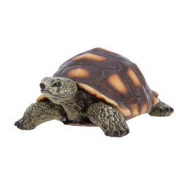 Tortue l déco de Esschert design - deco maison et jardin dans E058