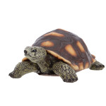 Tortue l déco de Esschert design - deco maison et jardin dans E058