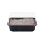 Set cultivateur champignons de Esschert design - deco maison et jardin dans E058
