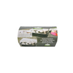 Set cultivateur champignons de Esschert design - deco maison et jardin dans E058