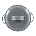 Boite conservation oignons anthrac. de Esschert design - deco maison et jardin dans E058