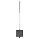 Appareil pour toast de Esschert design - deco maison et jardin dans E058